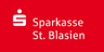 brandlogo